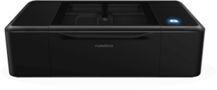laserbox-basic