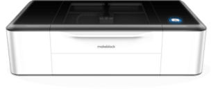 laserbox-pro